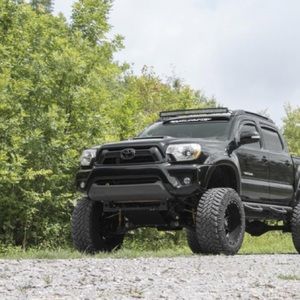 Meet your Posher, Danny